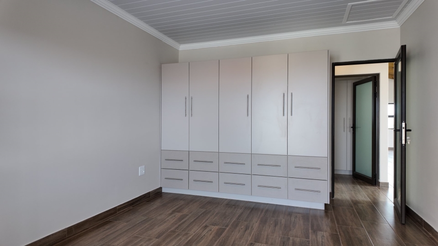 3 Bedroom Property for Sale in Stilbaai Wes Western Cape